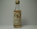 SHMSW 22yo 1967-1989 "Signatory" 5cl 46%vol